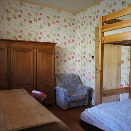 Private In Tallin, Pelguranna C * Таллин