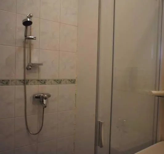 Private In Tallin, Pelguranna C Apartment Tallinn