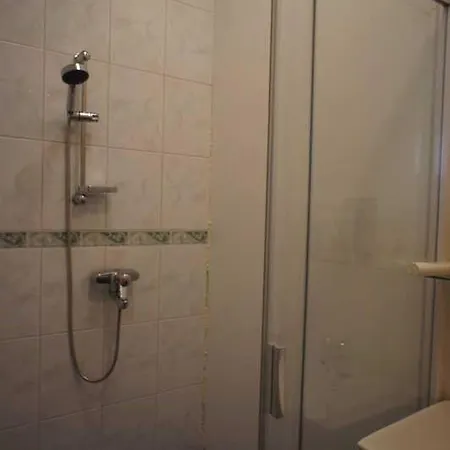 Private In Tallin, Pelguranna C Daire Tallinn