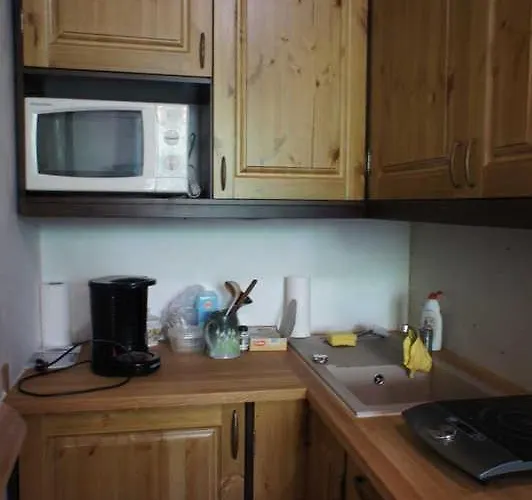 Private In Tallin, Pelguranna C * 塔林